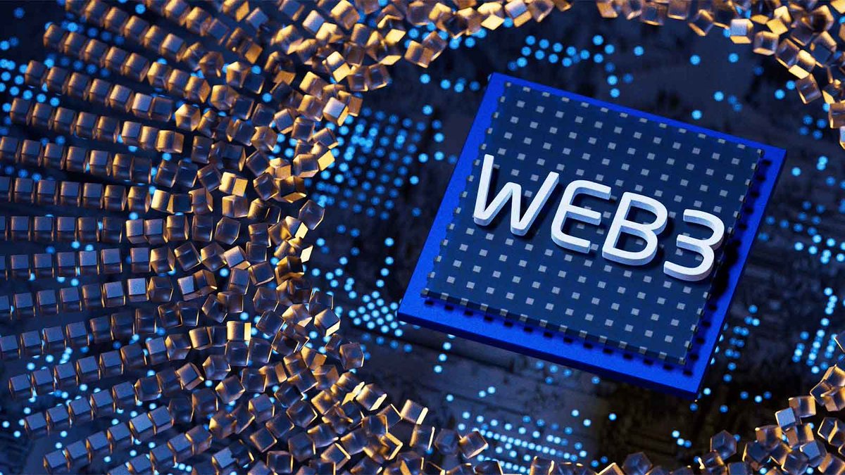 LGC Augustera ⚔ tweet media