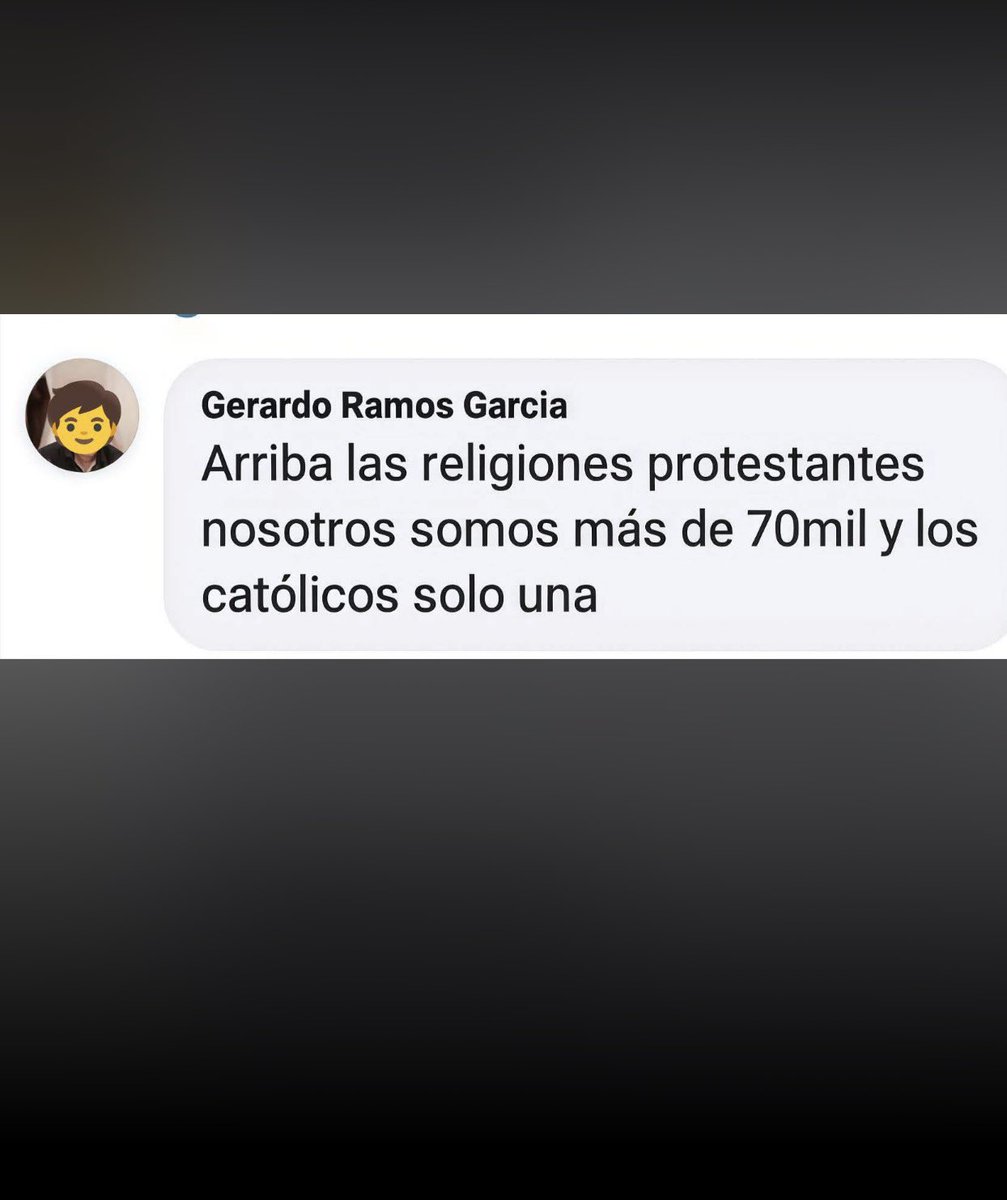 Extrema Derecha tweet media