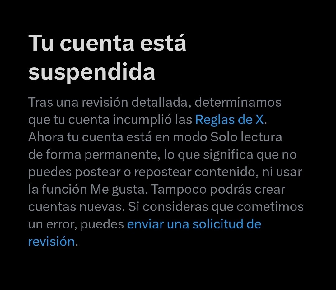 Kaneki Morado🟣⚪️ & Yildizmo🇹🇷 🏳️‍🌈 tweet media