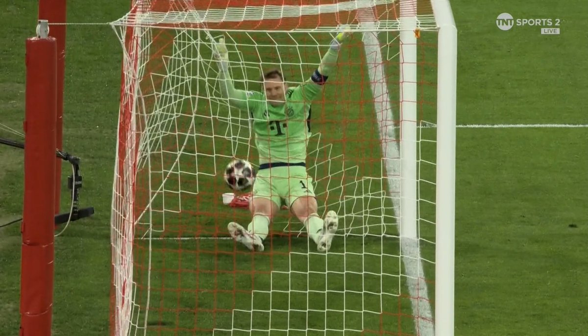 baldeEra🫀 tweet media