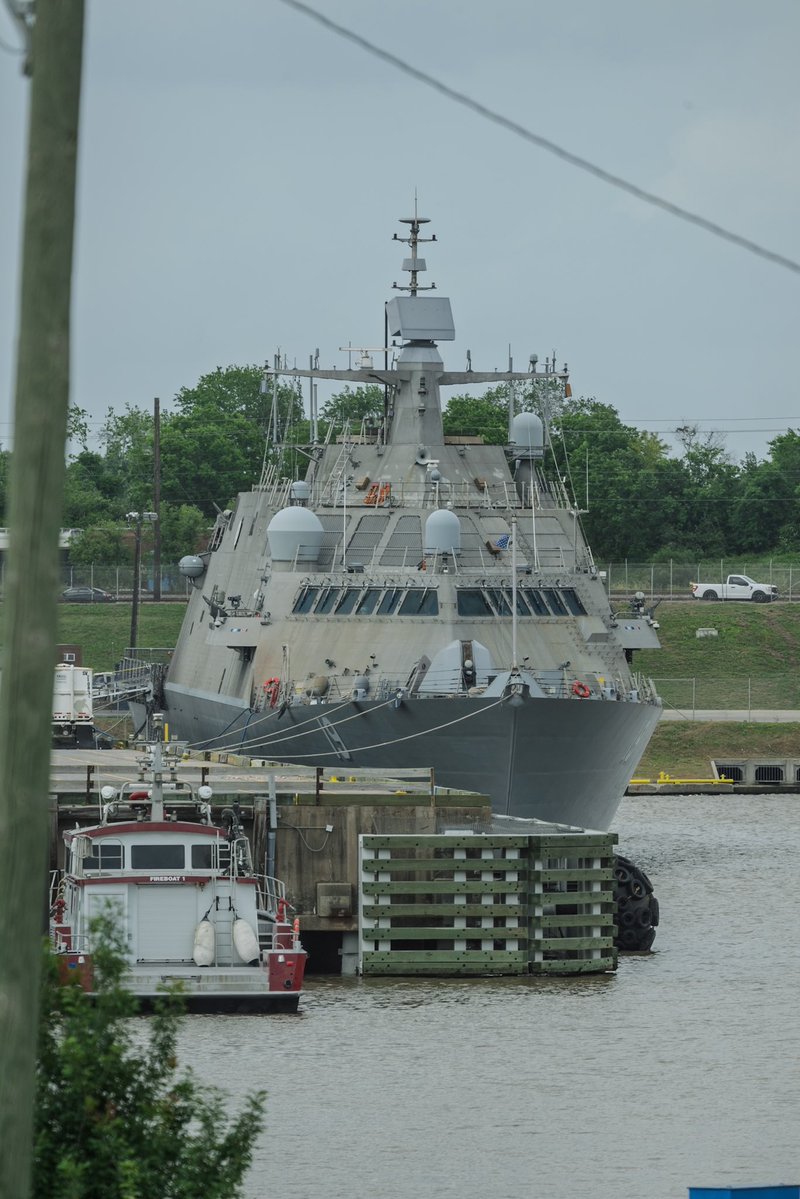 houstonairw's tweet image. Inbox 📥: #houston