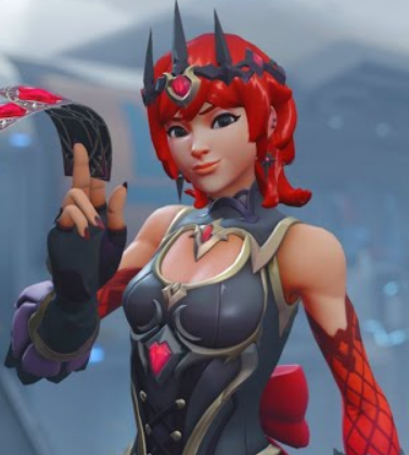 Tyron King tweet media