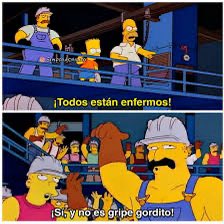 Leo Herrador tweet media