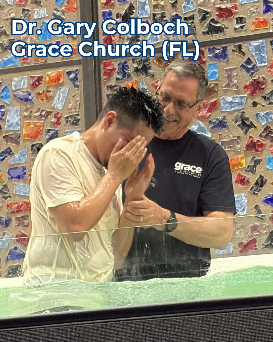 LibertyChurchNetwork tweet media