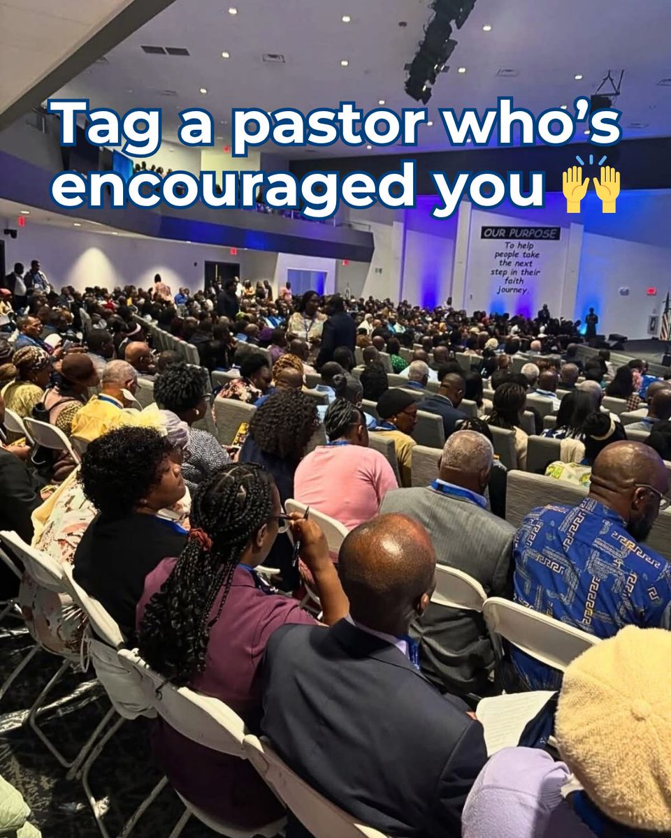 LibertyChurchNetwork tweet media