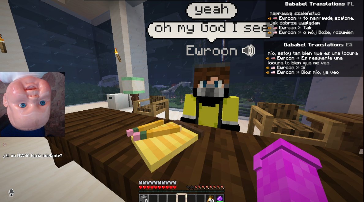 # neo ✰ | ASSASSINDUO BELIEVER tweet media