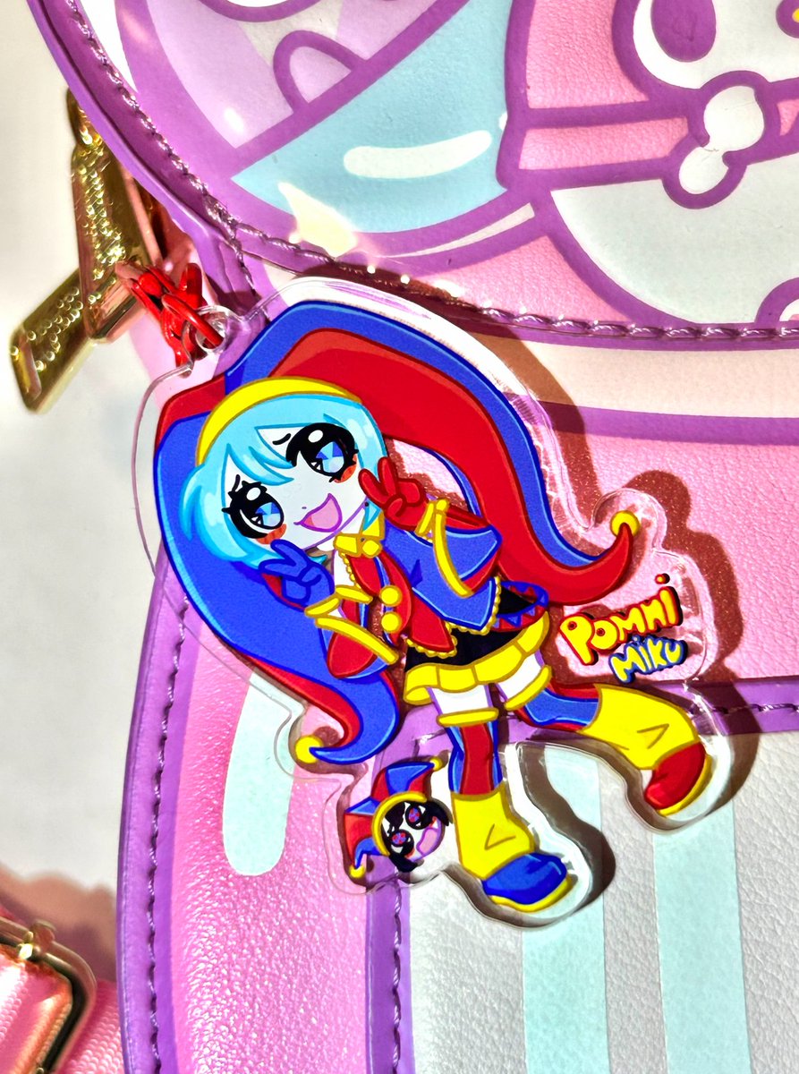 That One Person's Art tweet media