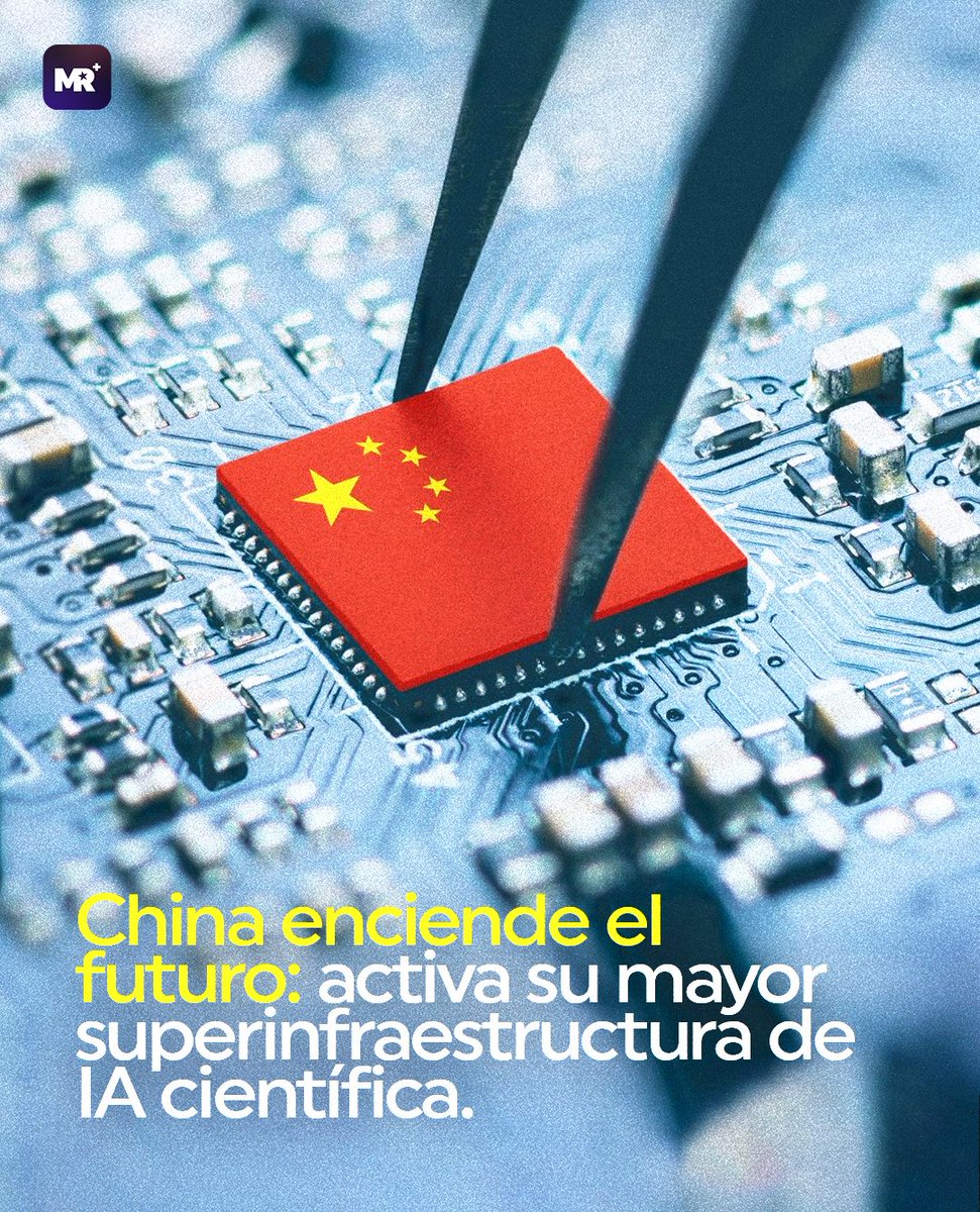 MANIFIESTO REVOLUCIONARIO tweet media