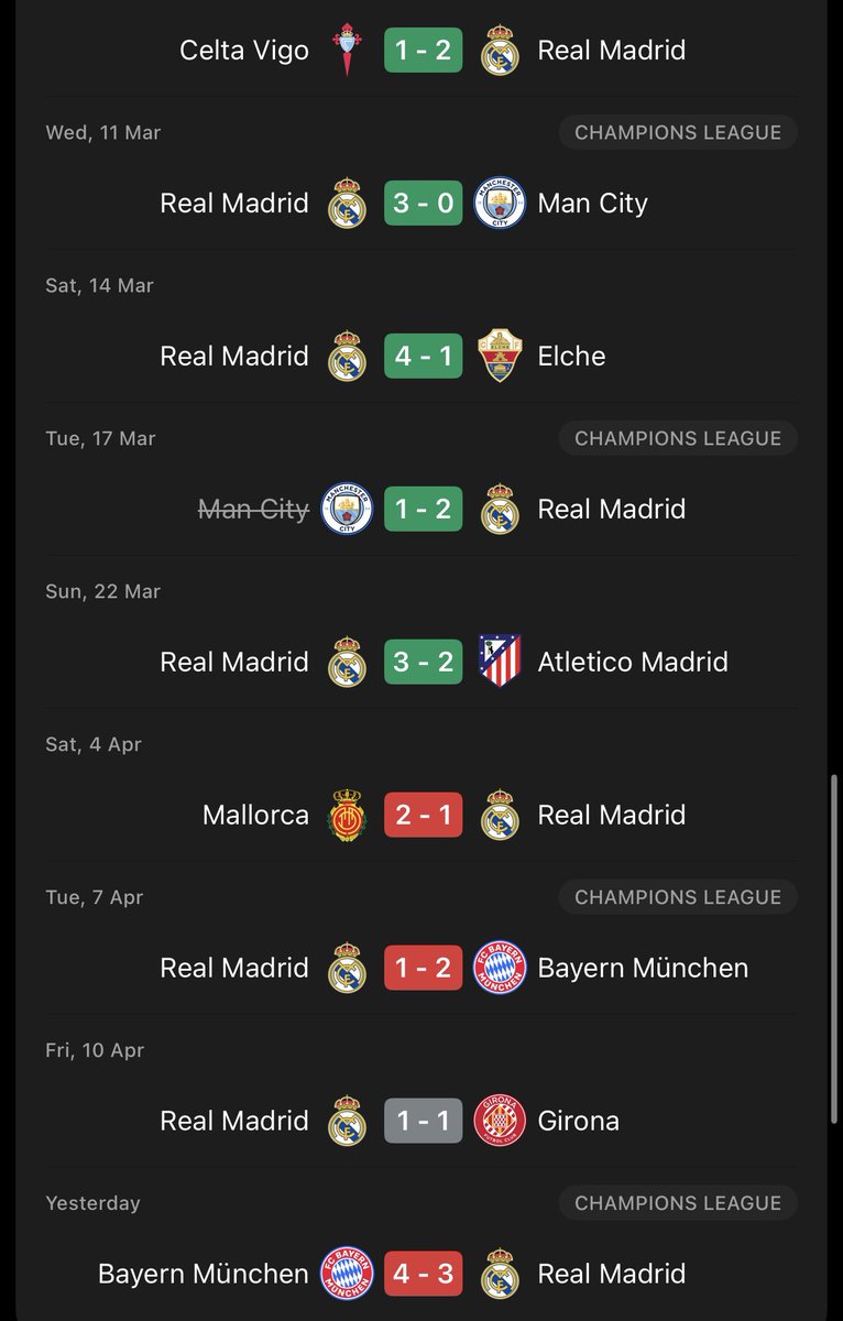 Bander 🇸🇦 tweet media