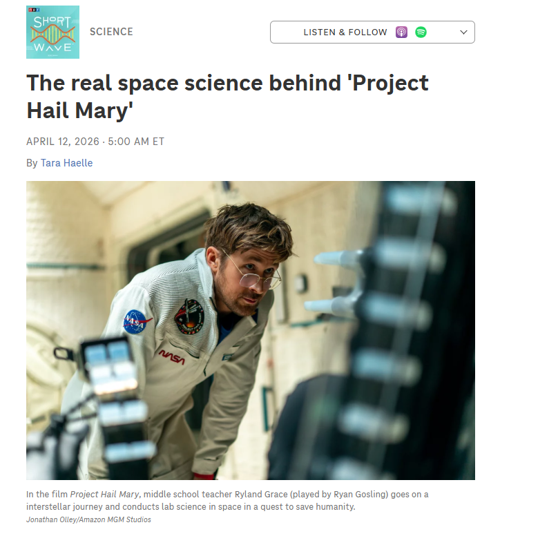 Yale PCCSM tweet media