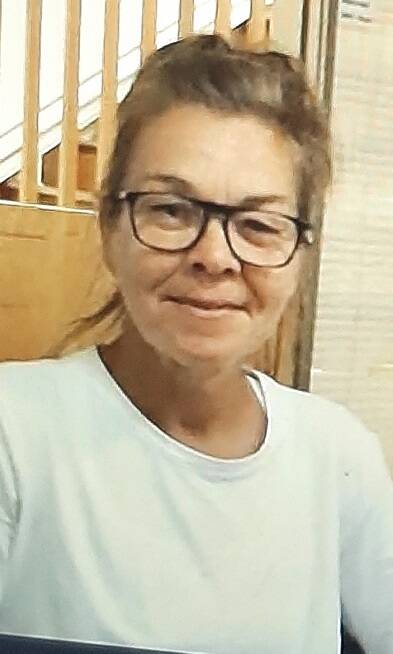 Vancouver Island RCMP tweet media