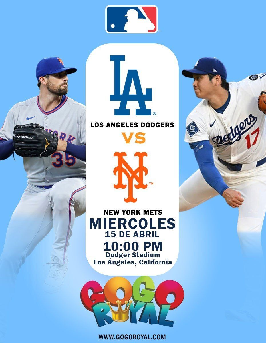 ๐๐ฆ๐ก๐๐ฃ ๐ป๐๐ฅ๐ ๐ค ๐๐๐ก tweet media