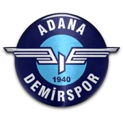 Fuck Every Football Team Bot tweet media