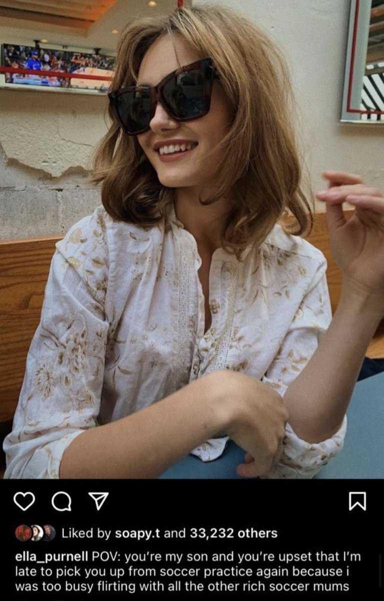 ally 🥀 tweet media