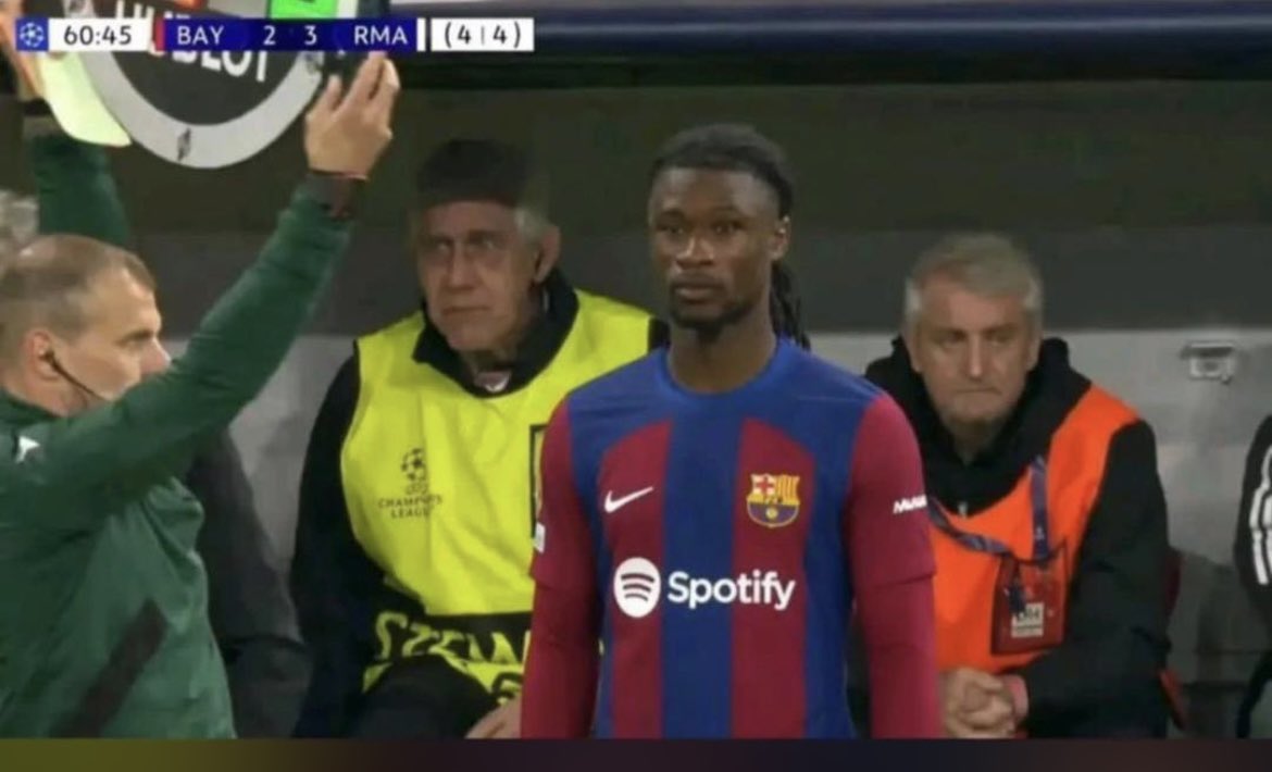 D&T Gadgets tweet media