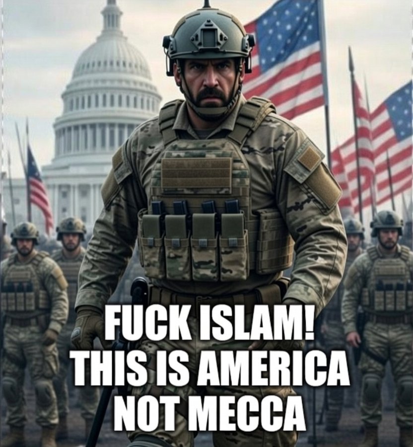 James Soto tweet media