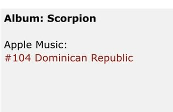 Fosforita tweet media