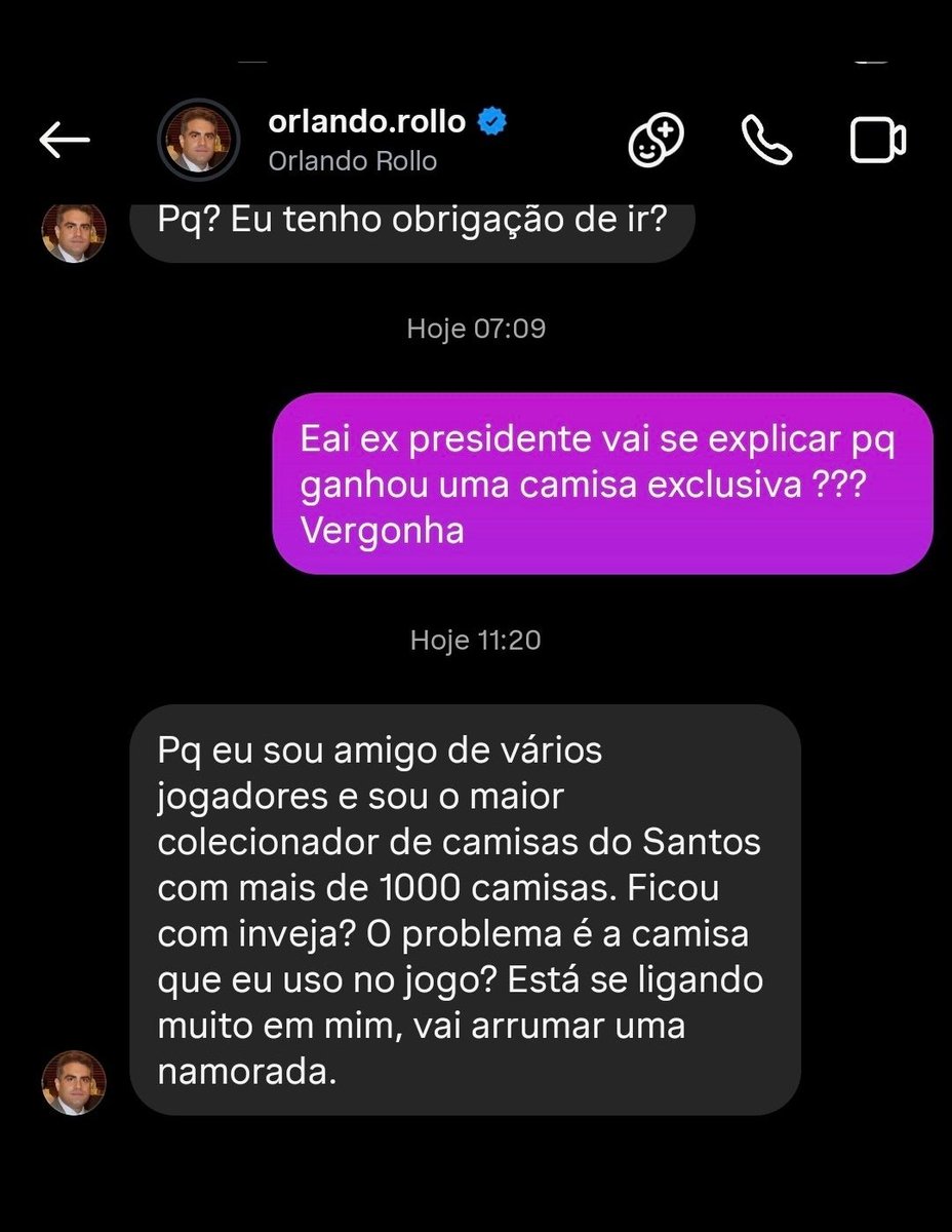 barman do josso ares tweet media