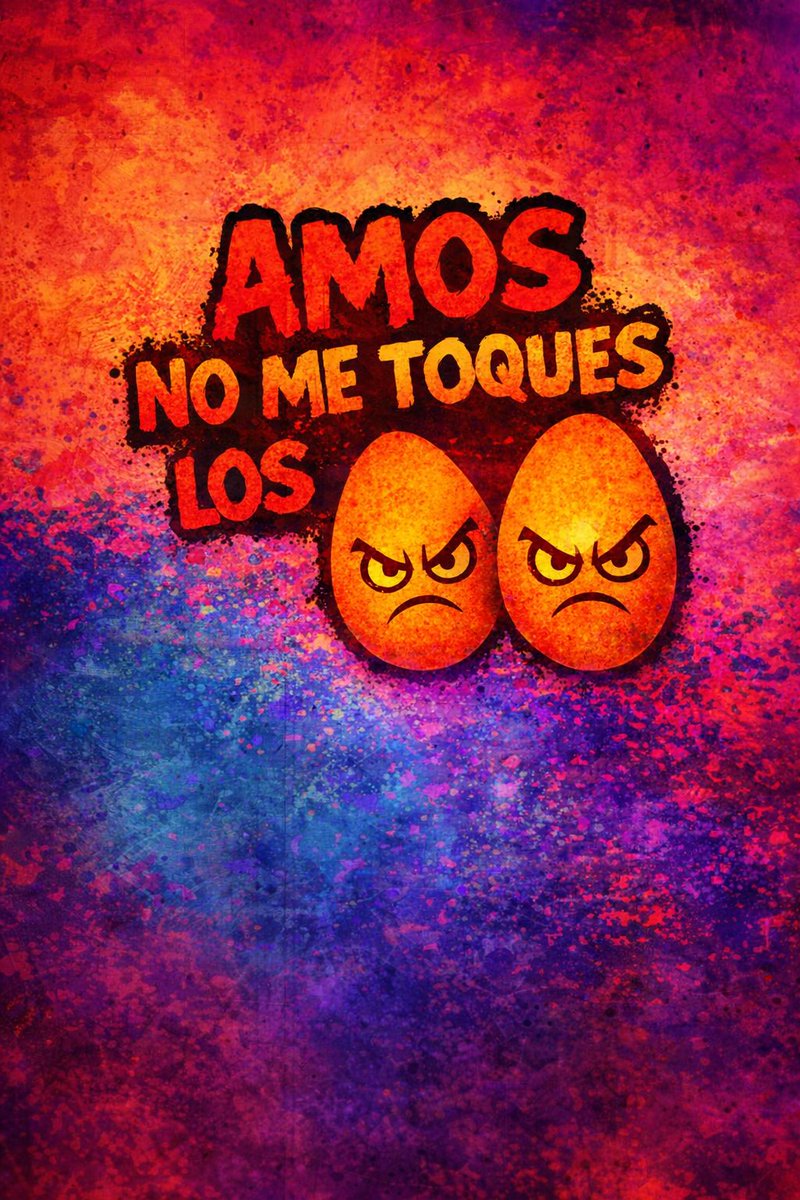 🆂🅴🅳🅰 🆈 🅱🅸🆂🆃🆄🆁🅸 tweet media