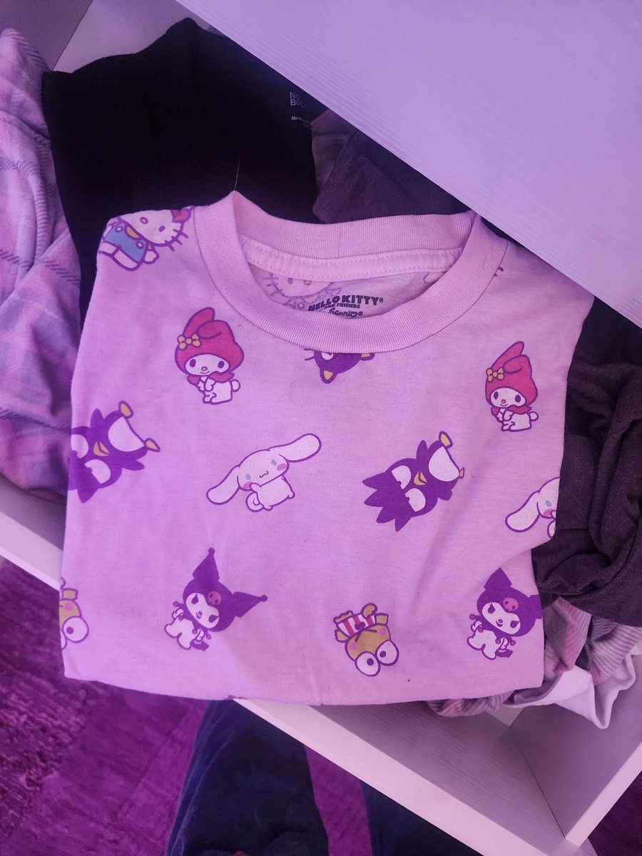 🔪blitz of freaktwt🖤🩸 tweet media