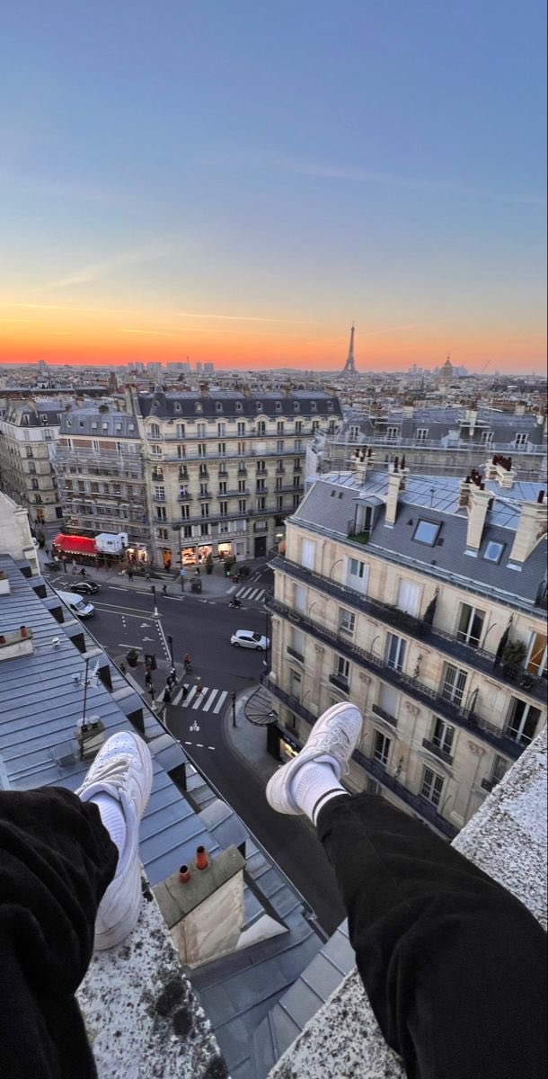 Aesthetics 𝕏 tweet media