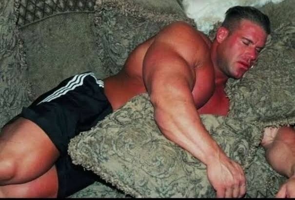 𝔇𝐚𝐦𝐨𝐧 𝔗𝐨𝐫𝐫𝐚𝐧𝐜𝐞 tweet media