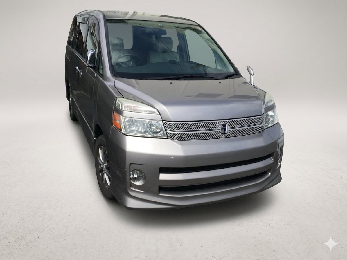 チームMHO 自動車整備士 tweet media