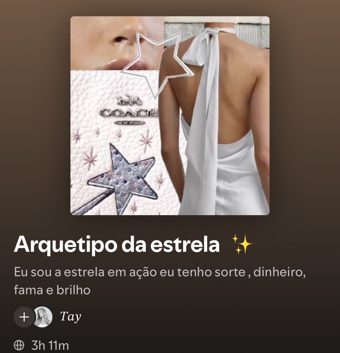 𝒯𝒶𝓎 tweet media