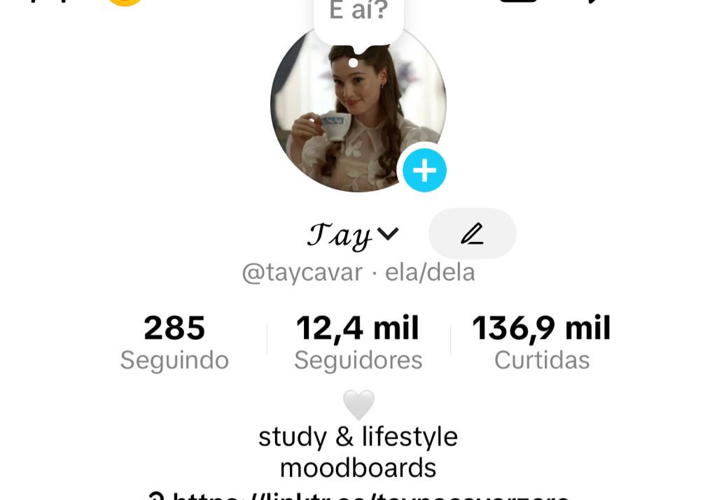 𝒯𝒶𝓎 tweet media