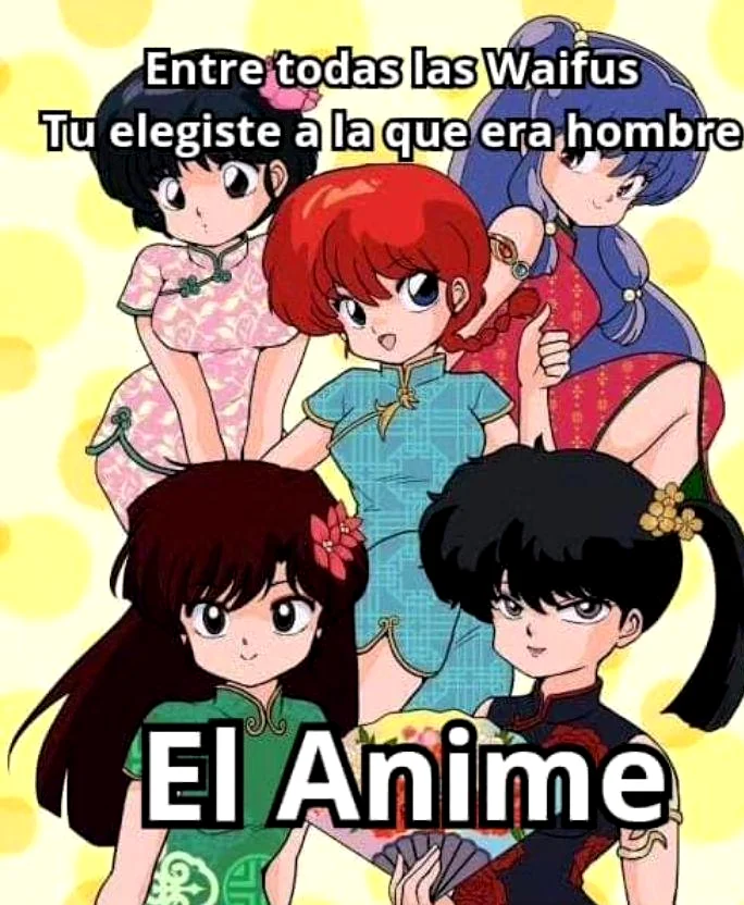 『《Decarioma》』 tweet media