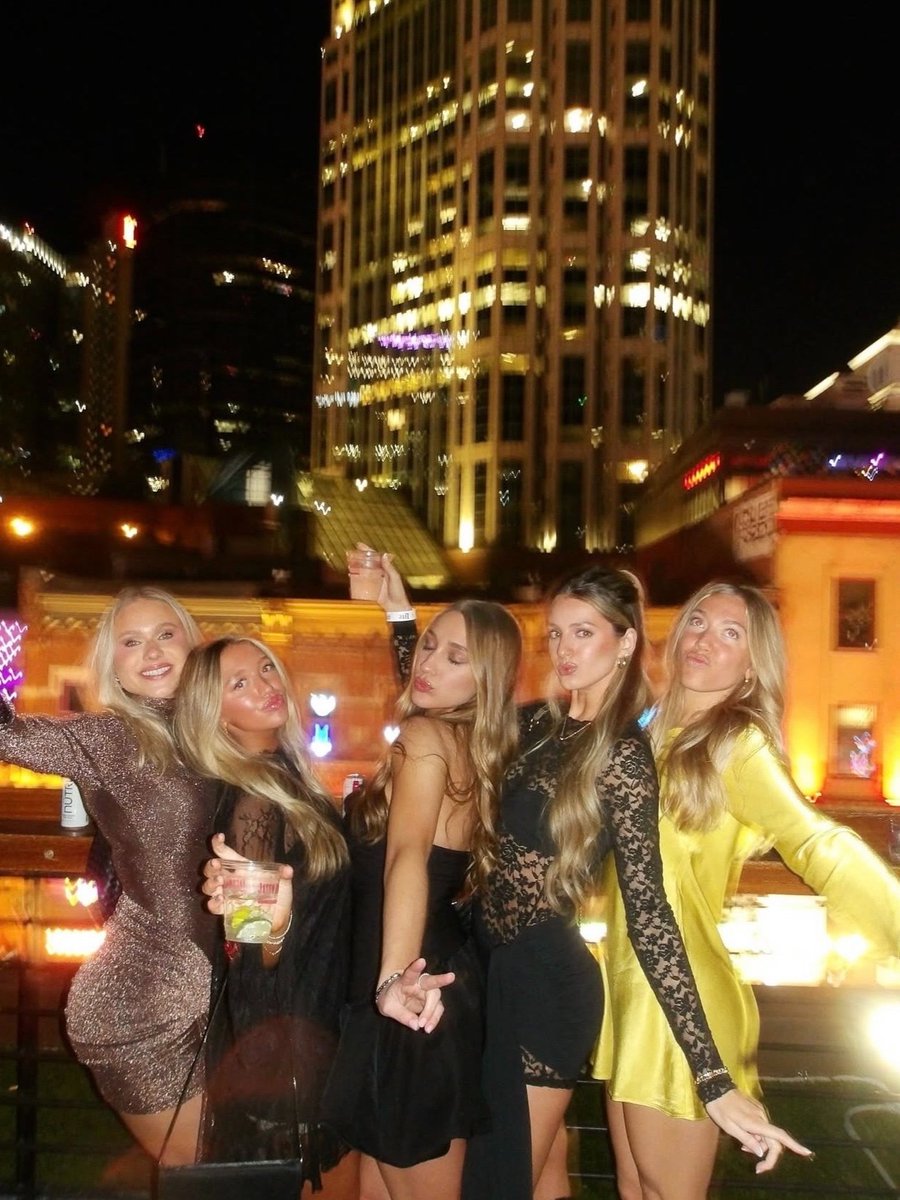 Jason Aldean's tweet media