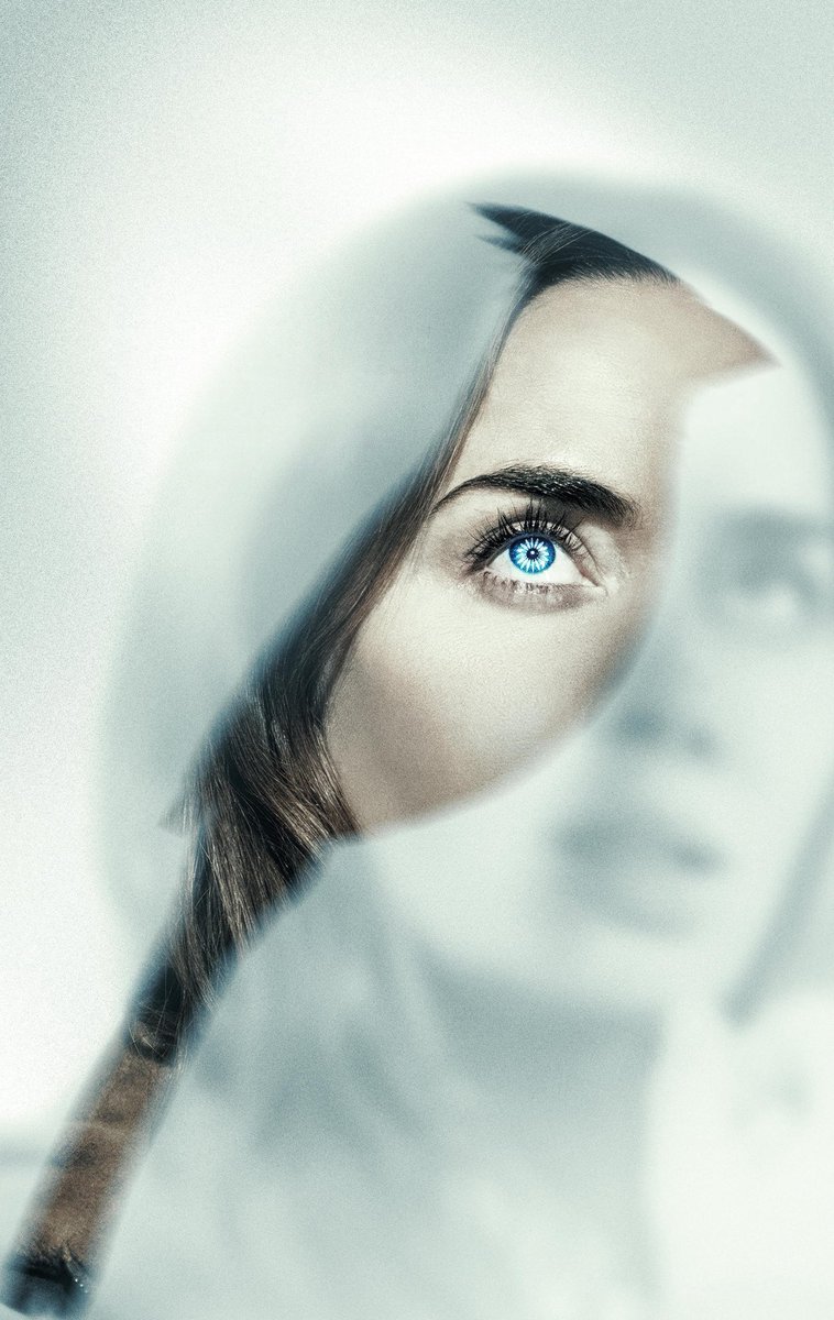 DiscussingFilm's tweet image. The Universal panel at CinemaCon begins in 1 HOUR with major reveals expected for:

• Werwulf
• The Odyssey
• Disclosure Day
• Violent Night 2
• Minions &amp;amp; Monsters

and much more!

Follow @DiscussingFilm &amp;amp; turn on notifications for the quickest coverage!