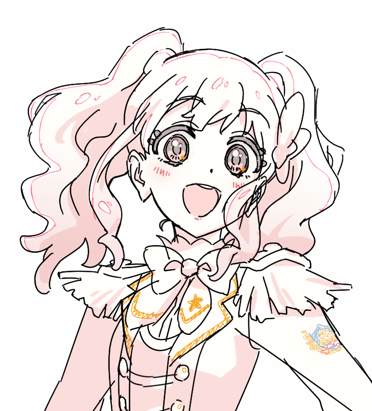 ｍ ｏ ｓ ｈ (@mosh_mallow) on Twitter photo 