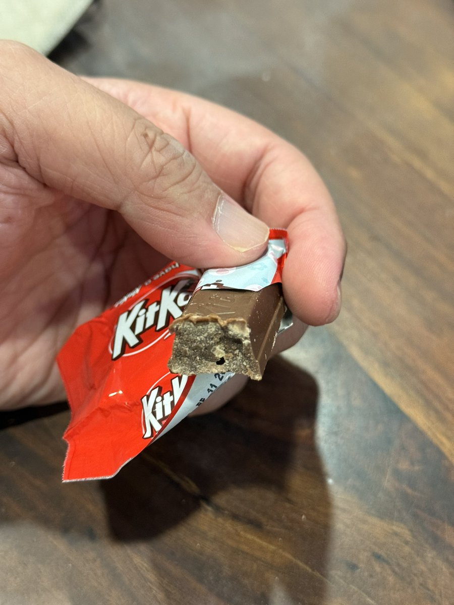 ΞΜegaManΞ tweet media