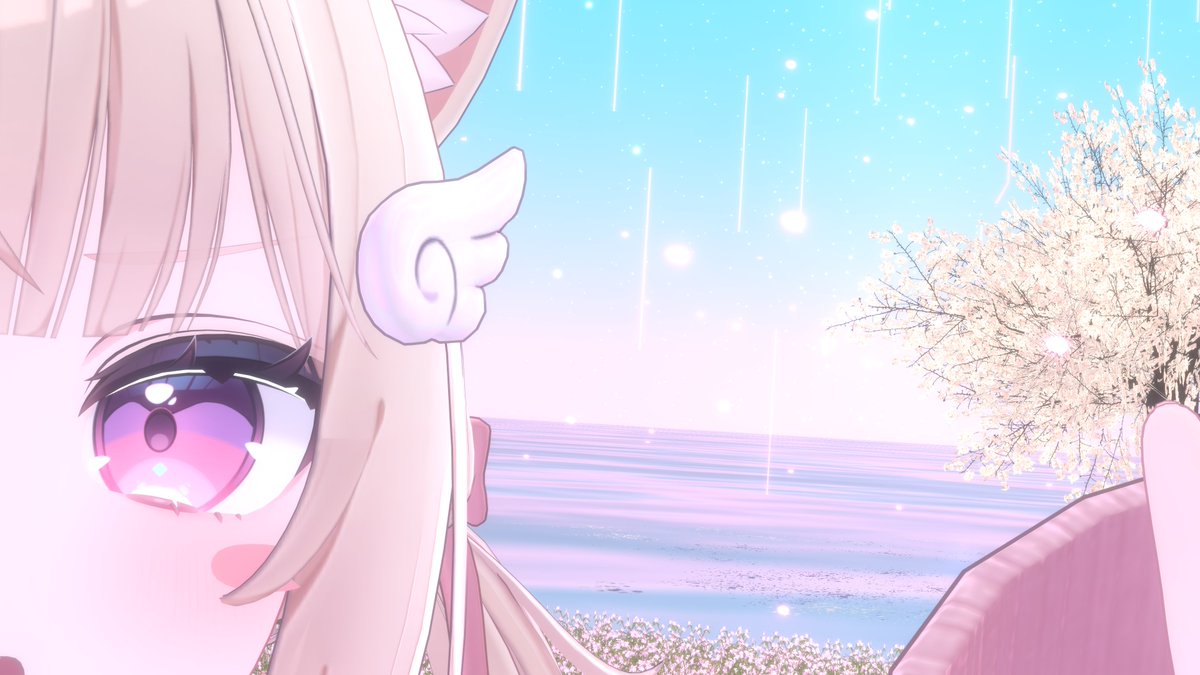 うるせる tweet media