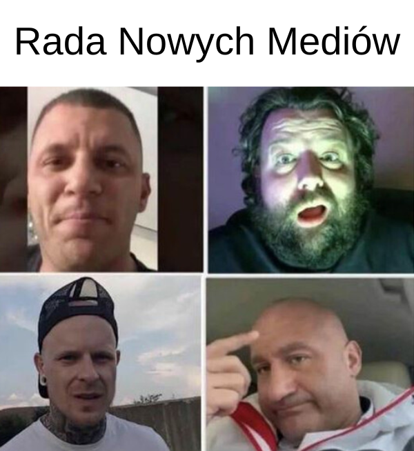 Stronnictwo Popularów tweet media