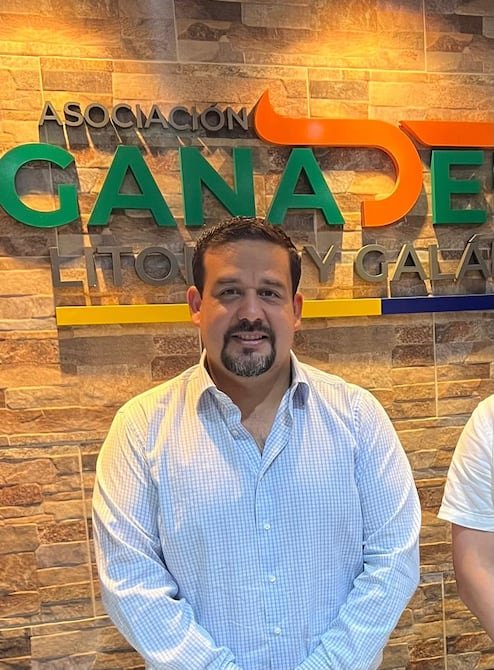 Sugatito Orinagua tweet media