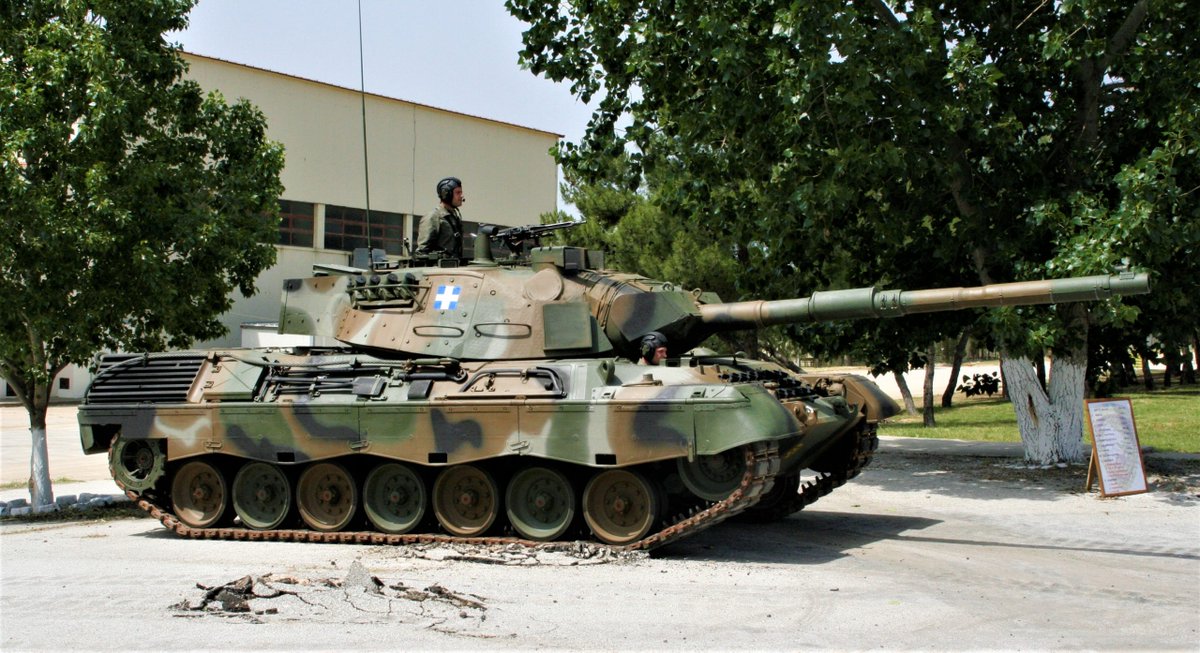 Defence Turk tweet media