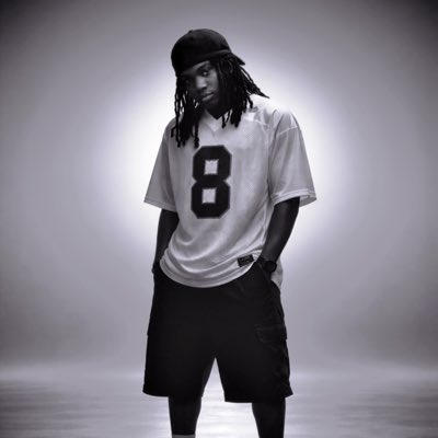 #NewProfilePic