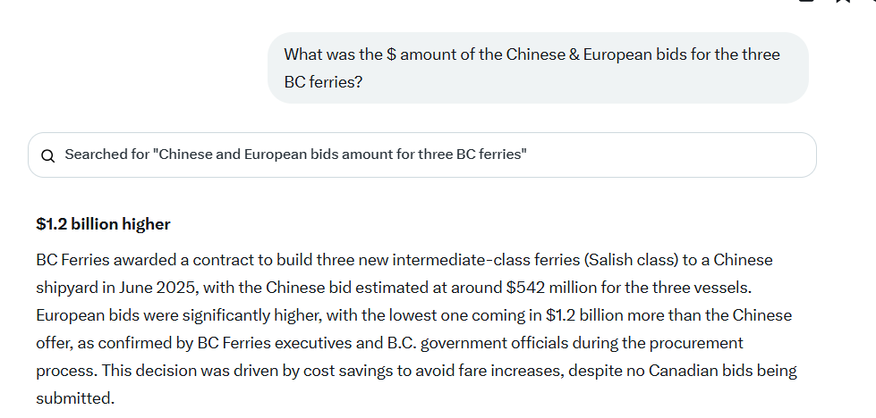 Larry Stene tweet media