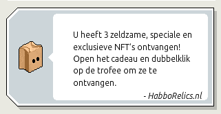 GYB tweet media