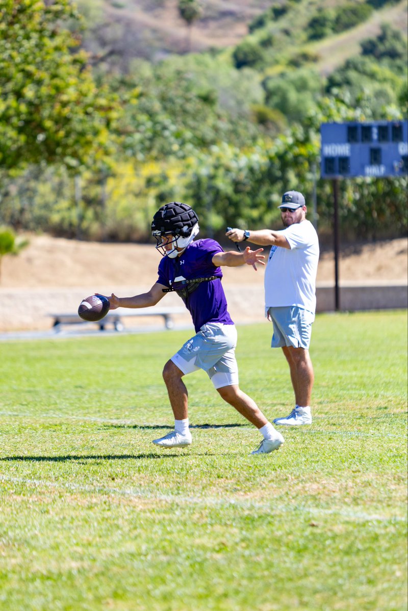 Dave Yog tweet media