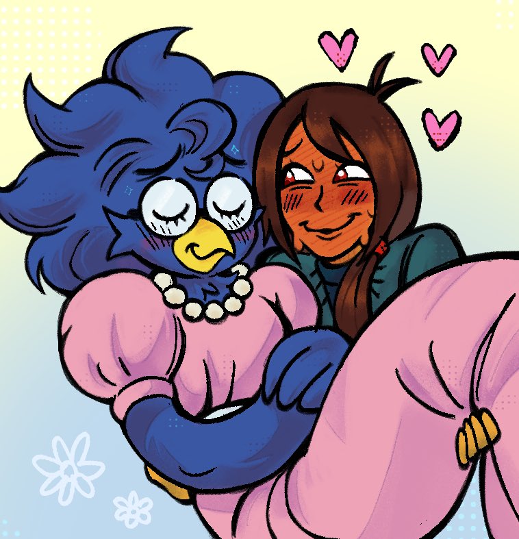 #1 KRIS FAN tweet media