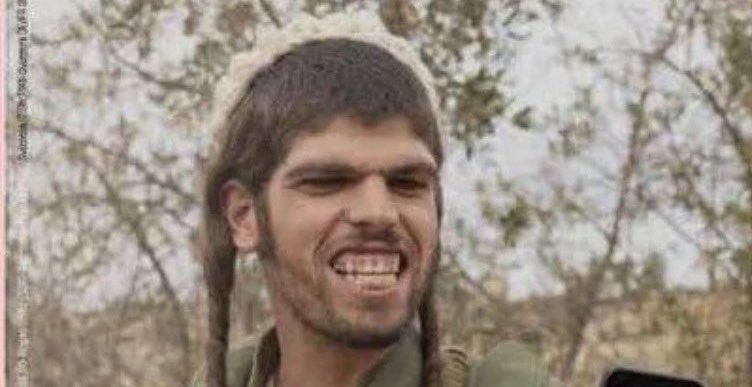 99% Johnny Graz tweet media