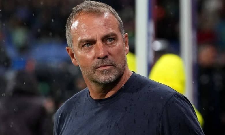 أحمد | FCB tweet media