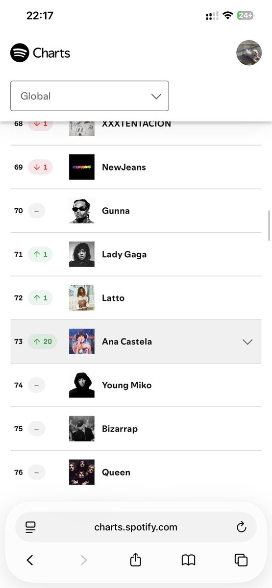 Botchi B tweet media