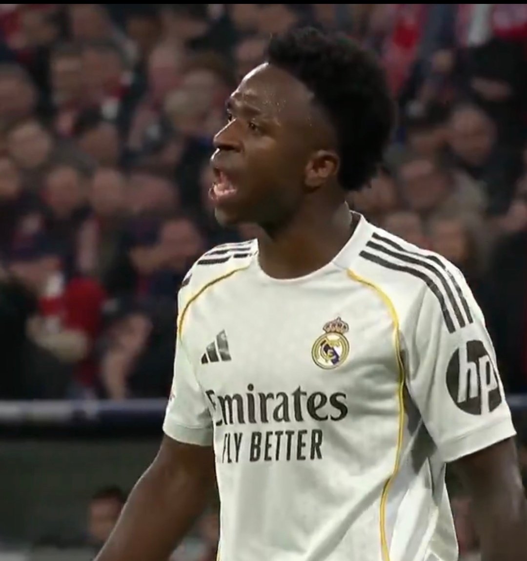 Messiah Yaniss 🇨🇵🇩🇿🇸🇳 tweet media