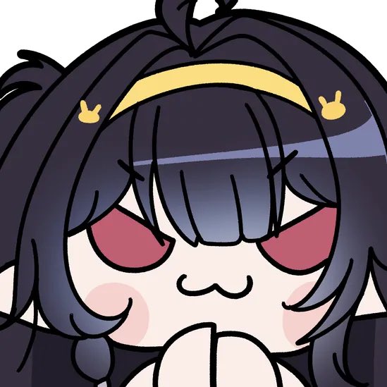 acaciadust's tweet image. Bundle sale on my goobs!! Get 6 of my goobs for €45 !!:)

I loveeee drawing goobs and id love to draw YOU multiple goobs !!&amp;lt;3

🔗 in comments !!

#vgencomms #commsopen #vtuber #artmoots