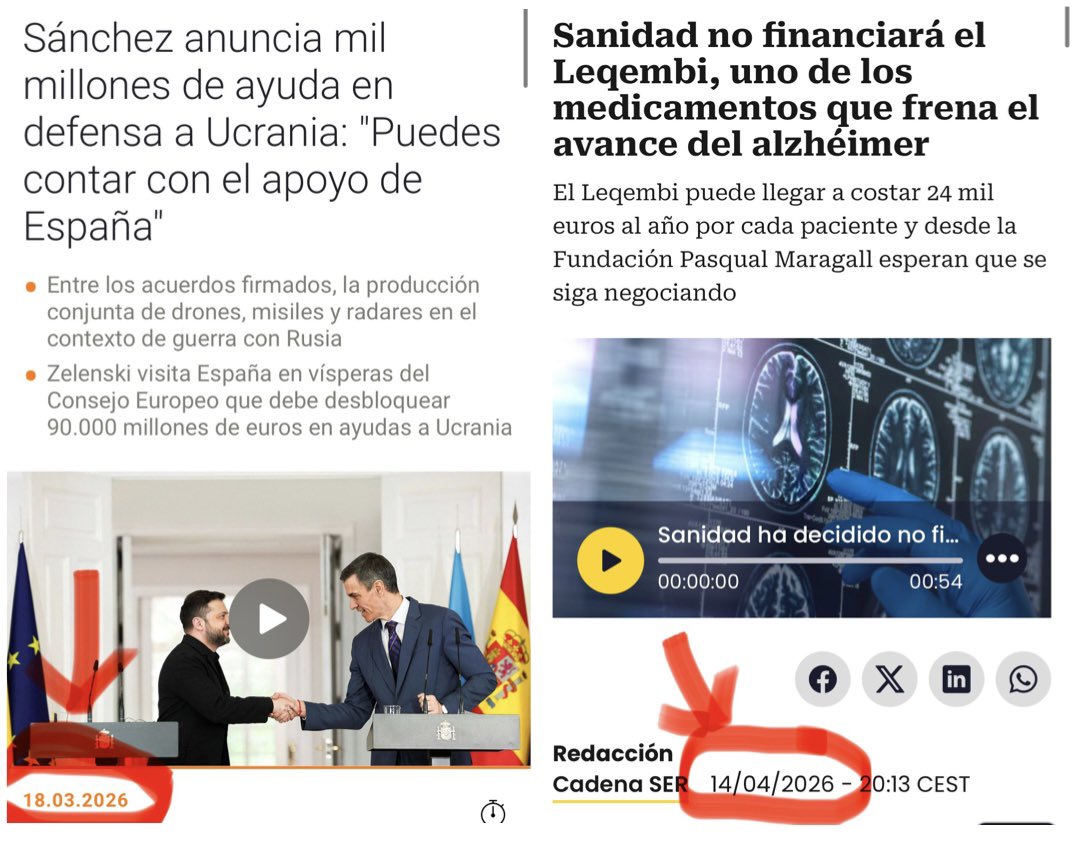 Roberto Ruiz tweet media