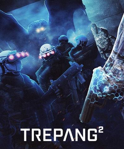 Tendance Gaming tweet media
